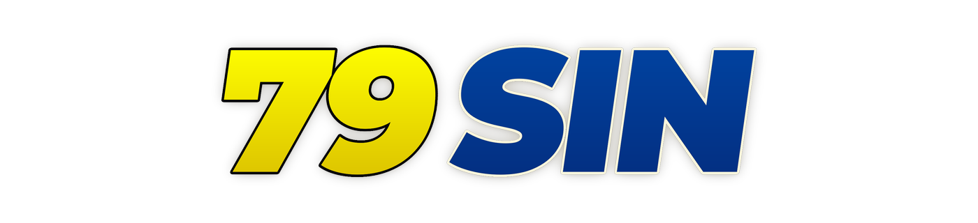 79sin